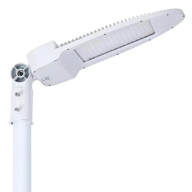 China led street light manufacturers thumbnail 2
