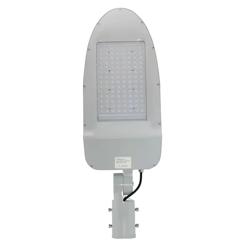Led street lights