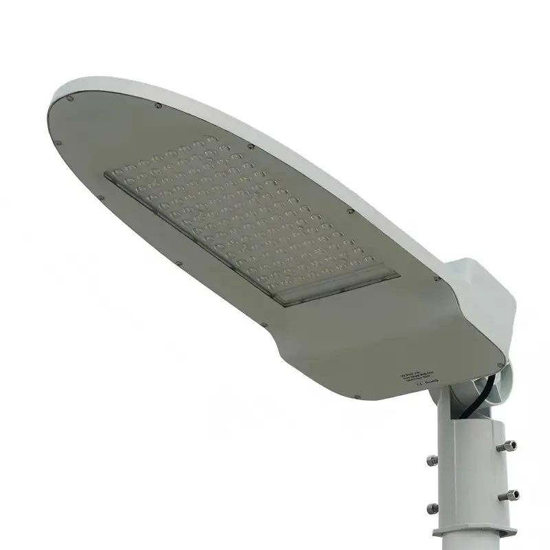 China led street light manufacturers thumbnail 6