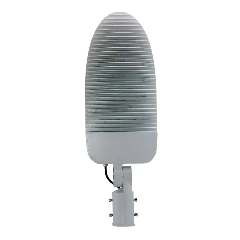 China led street light manufacturers thumbnail 4