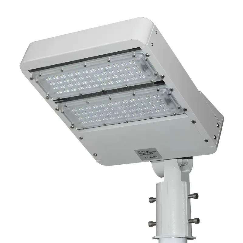 High power modular smd led street light wholesale thumbnail 2