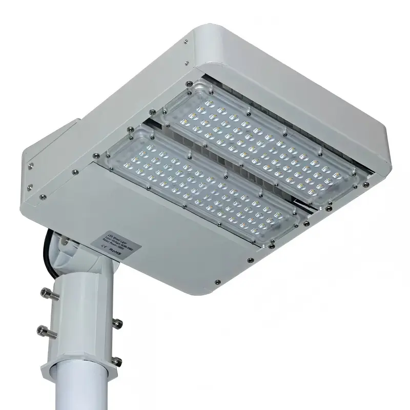 High power modular smd led street light wholesale