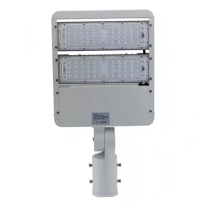 High power modular smd led street light wholesale thumbnail 3