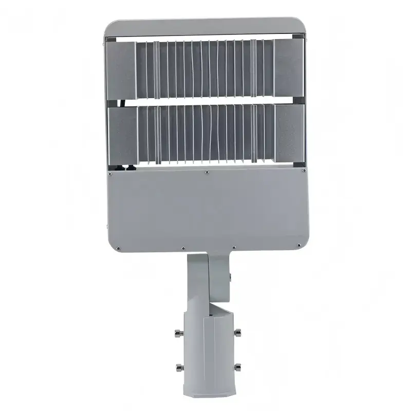 High power modular smd led street light wholesale thumbnail 4