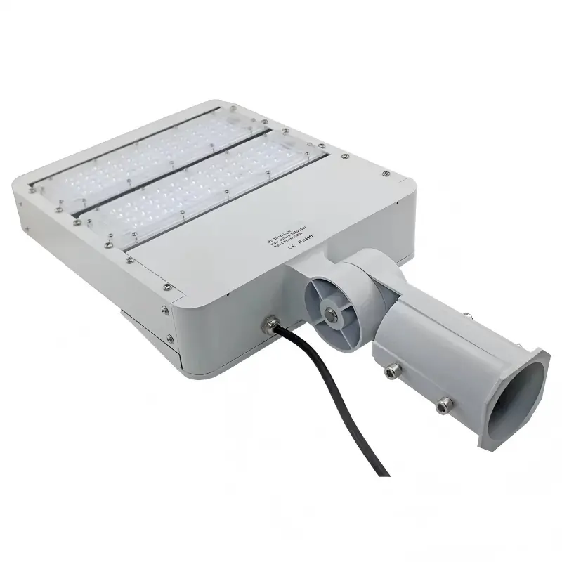 High power modular smd led street light wholesale thumbnail 5