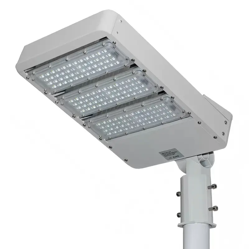 outdoor led street lamp lantern 150W thumbnail 2