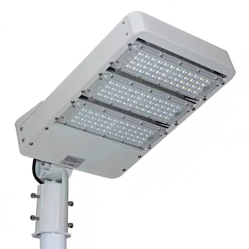 outdoor led street lamp lantern 150W