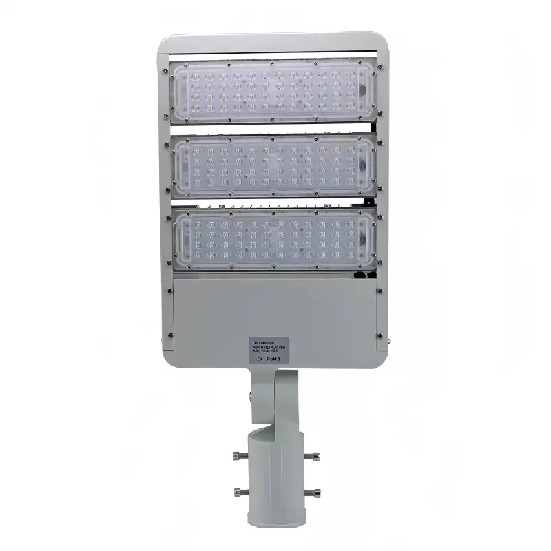 outdoor led street lamp lantern 150W thumbnail 4