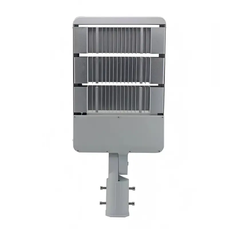 outdoor led street lamp lantern 150W thumbnail 3