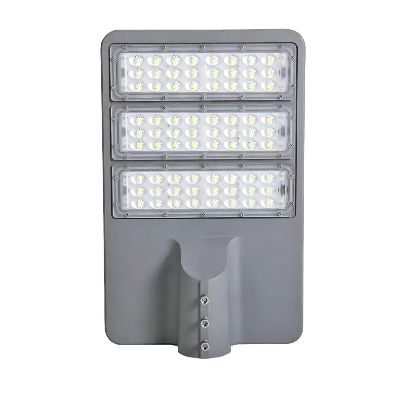 Modular LED Street Light thumbnail 2