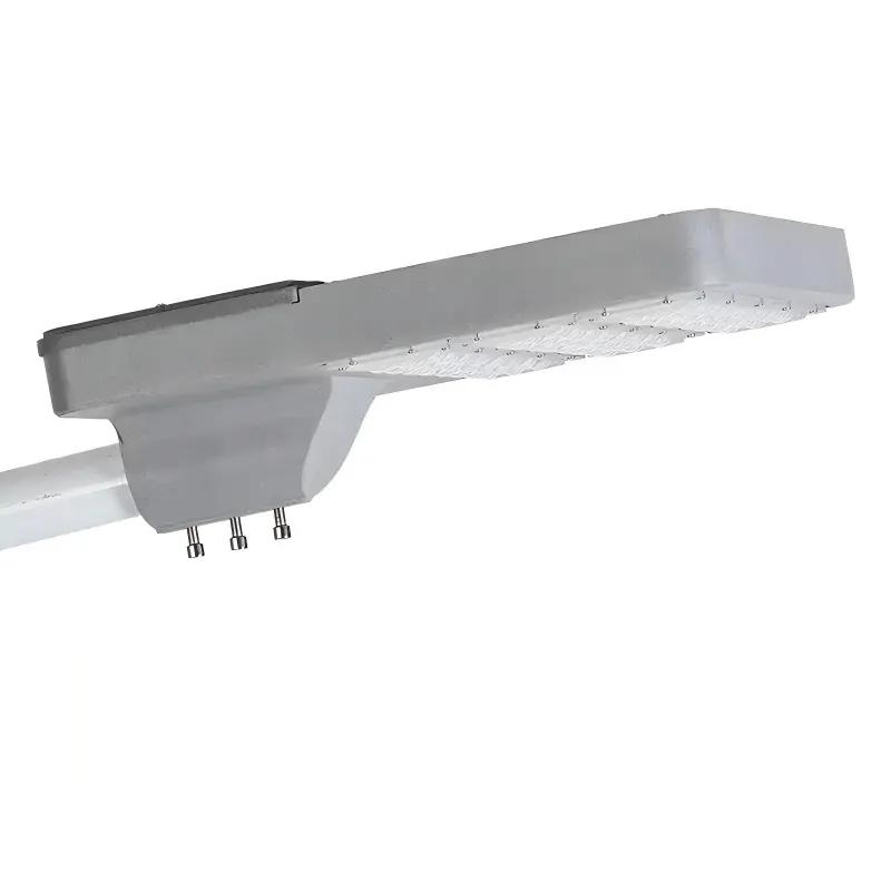 Modular LED Street Light thumbnail 6