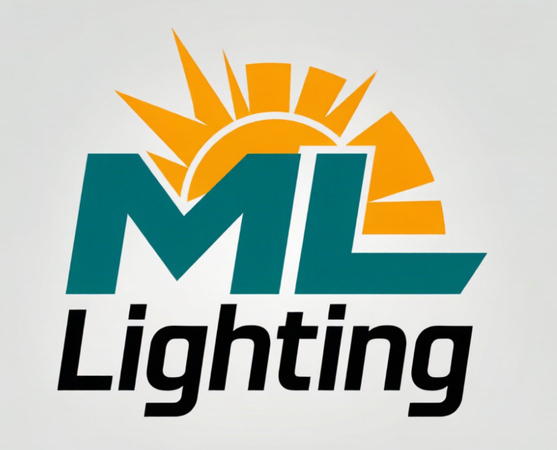 Minglu Lighting