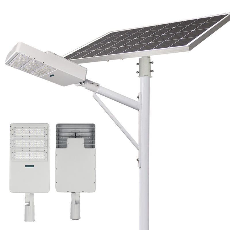 BY All in two solar street light thumbnail 3