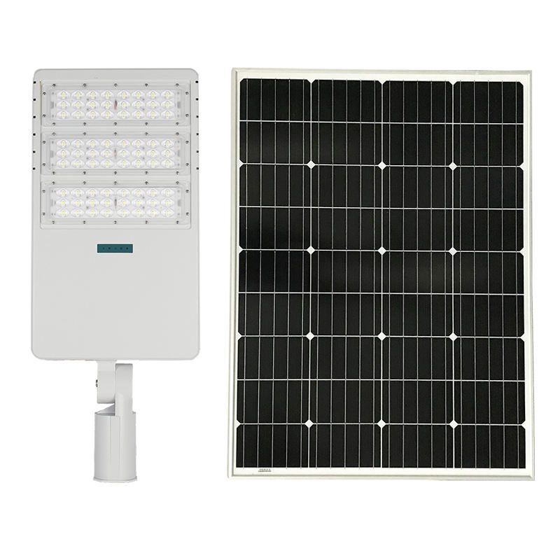 BY All in two solar street light thumbnail 6