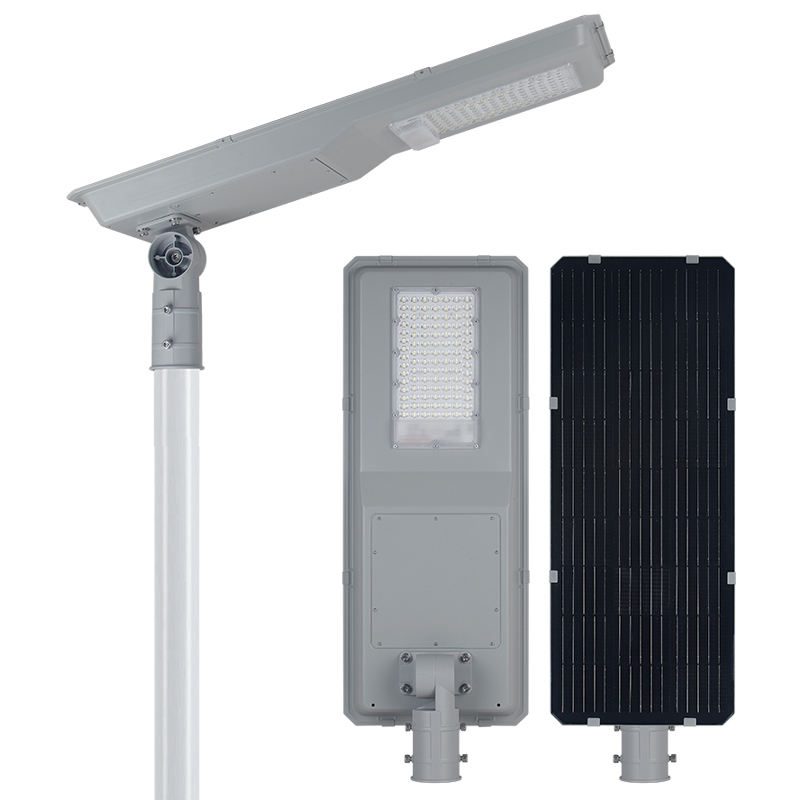 CF All in one solar street light thumbnail 5