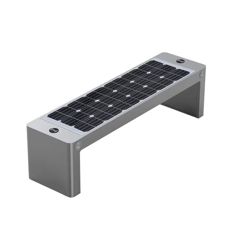 CH-1 Solar table & chair thumbnail 4