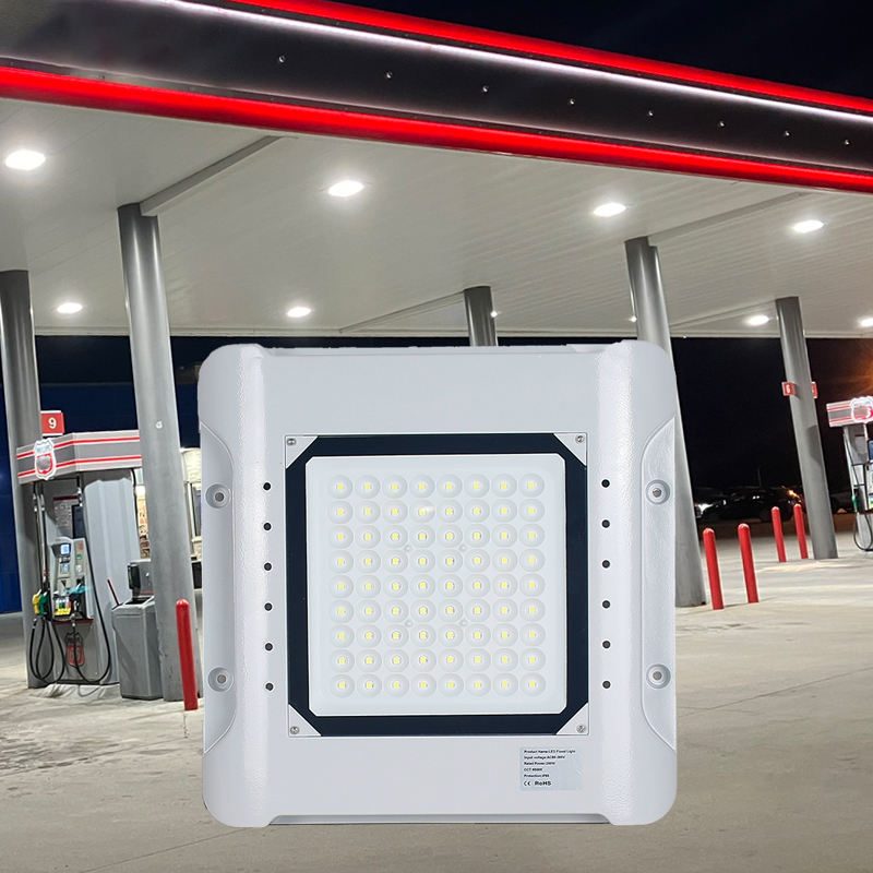 GP LED high bay light