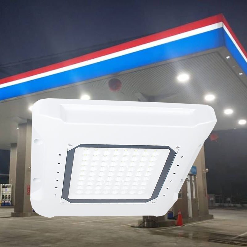 GP LED high bay light thumbnail 3