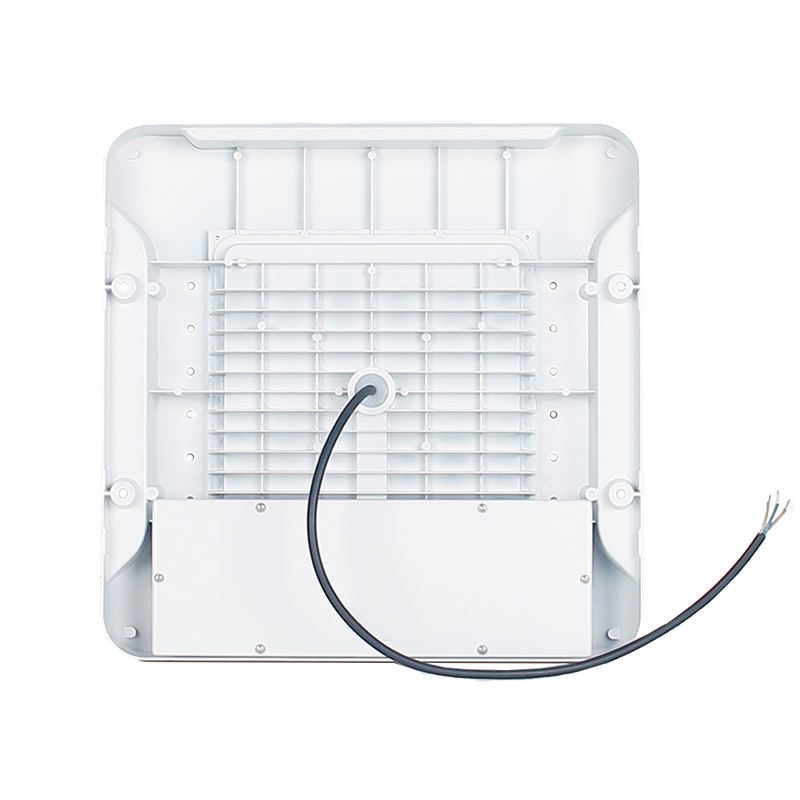 GP LED high bay light thumbnail 6