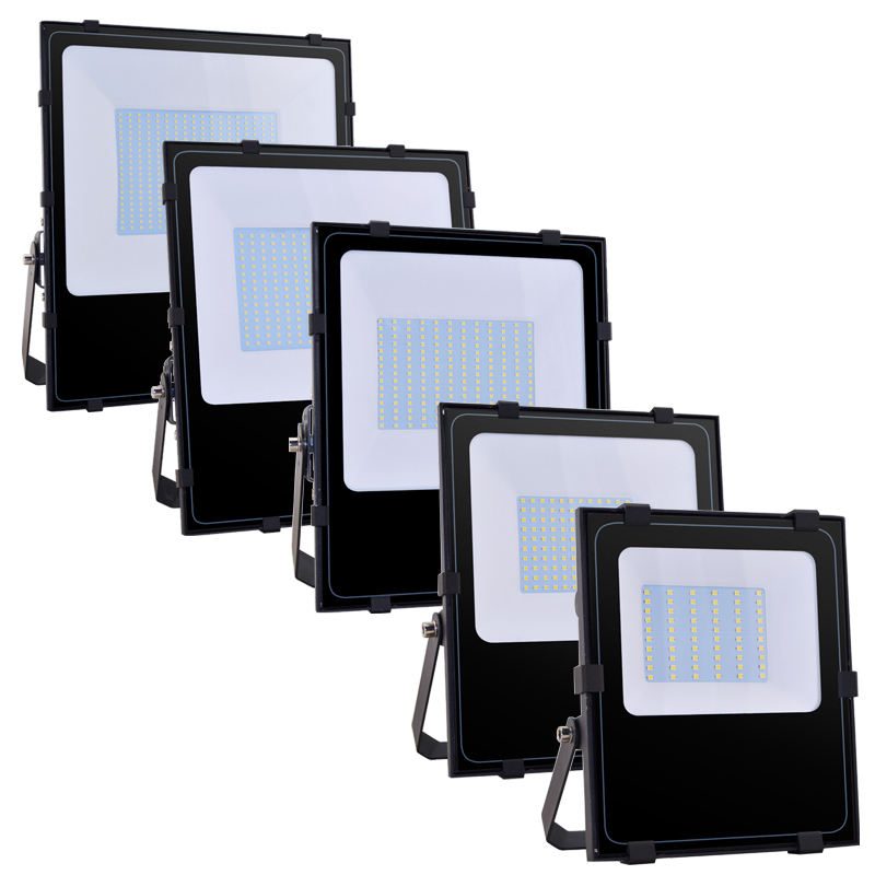 LFL-1 LED flood light