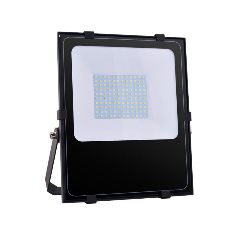 LFL-1 LED flood light thumbnail 2