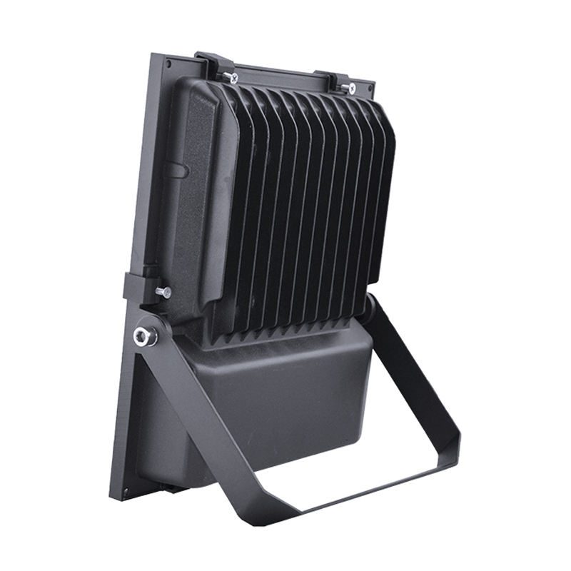 LFL-1 LED flood light thumbnail 3