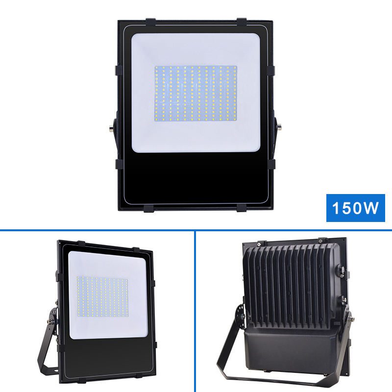 LFL-1 LED flood light thumbnail 5