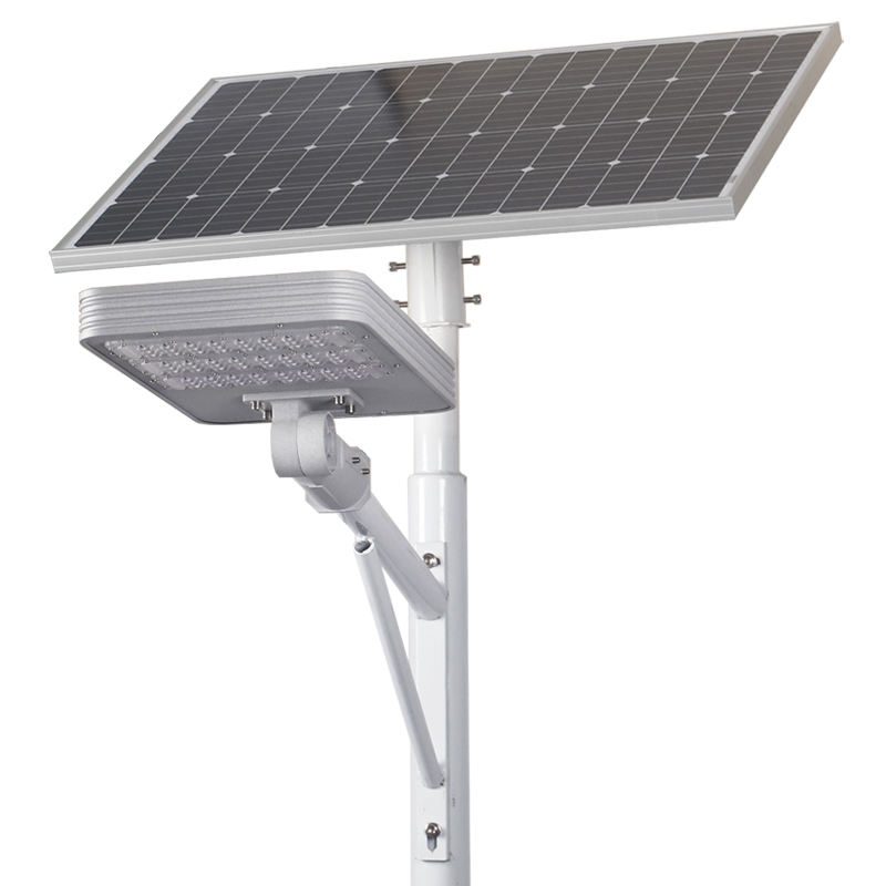 MTR All in two solar street light thumbnail 3