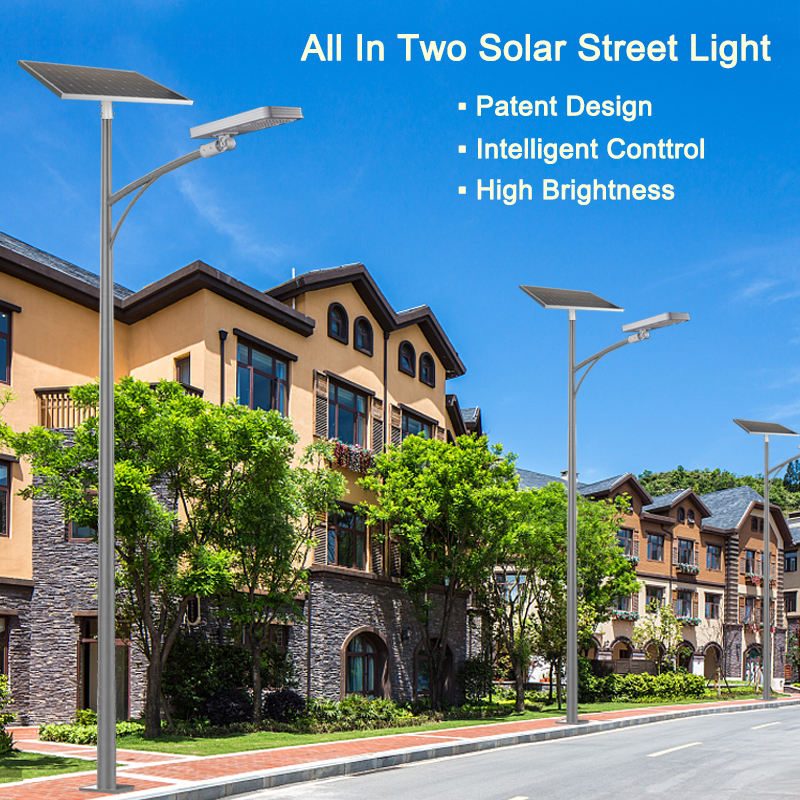 MTR All in two solar street light thumbnail 6