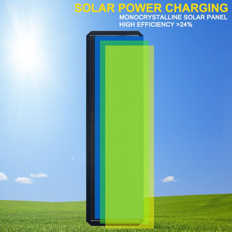 TL All in one solar street light thumbnail 4