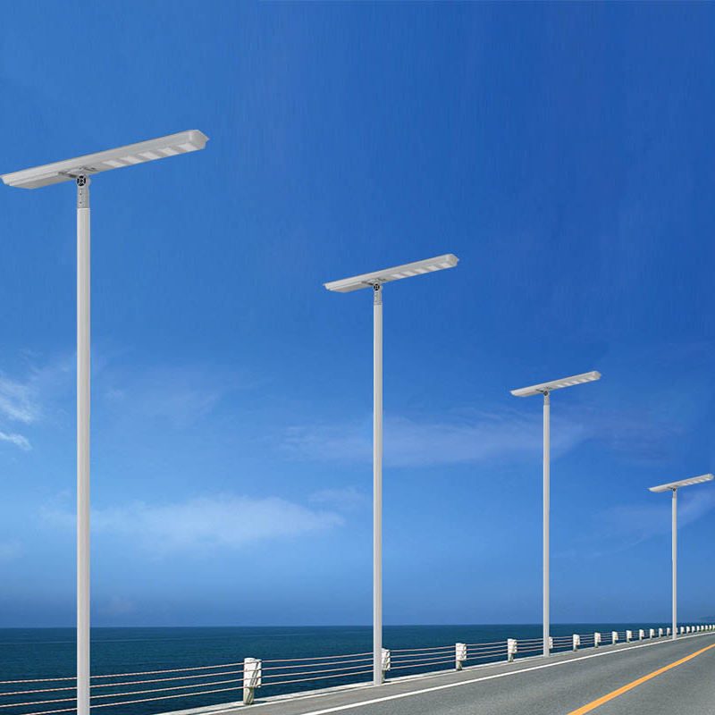 TL All in one solar street light thumbnail 6